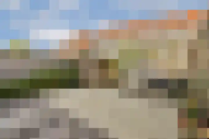 Valentijnkade 55 A Amsterdam thumbnail 15