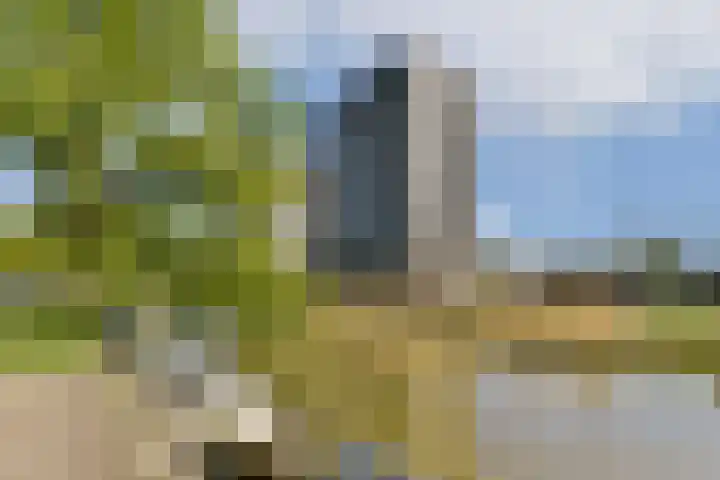 Valentijnkade 55 A Amsterdam thumbnail 27