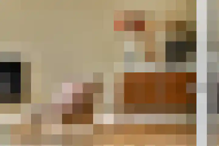 Valentijnkade 55 A Amsterdam thumbnail 4