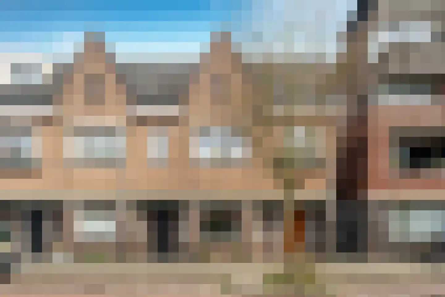 Valentijnstraat 14 Tilburg
