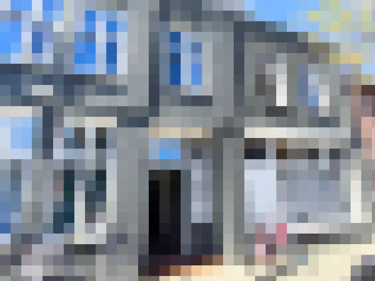 Valentijnstraat 49 09 in Tilburg
