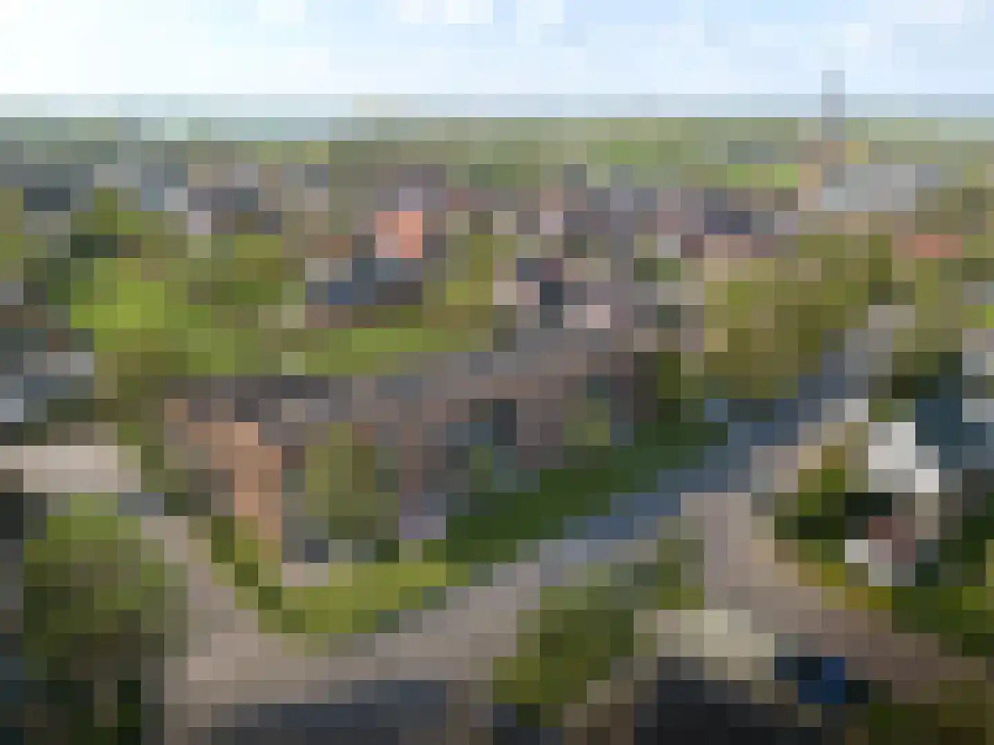 Valentijnstraat 5 Maurik thumbnail 4