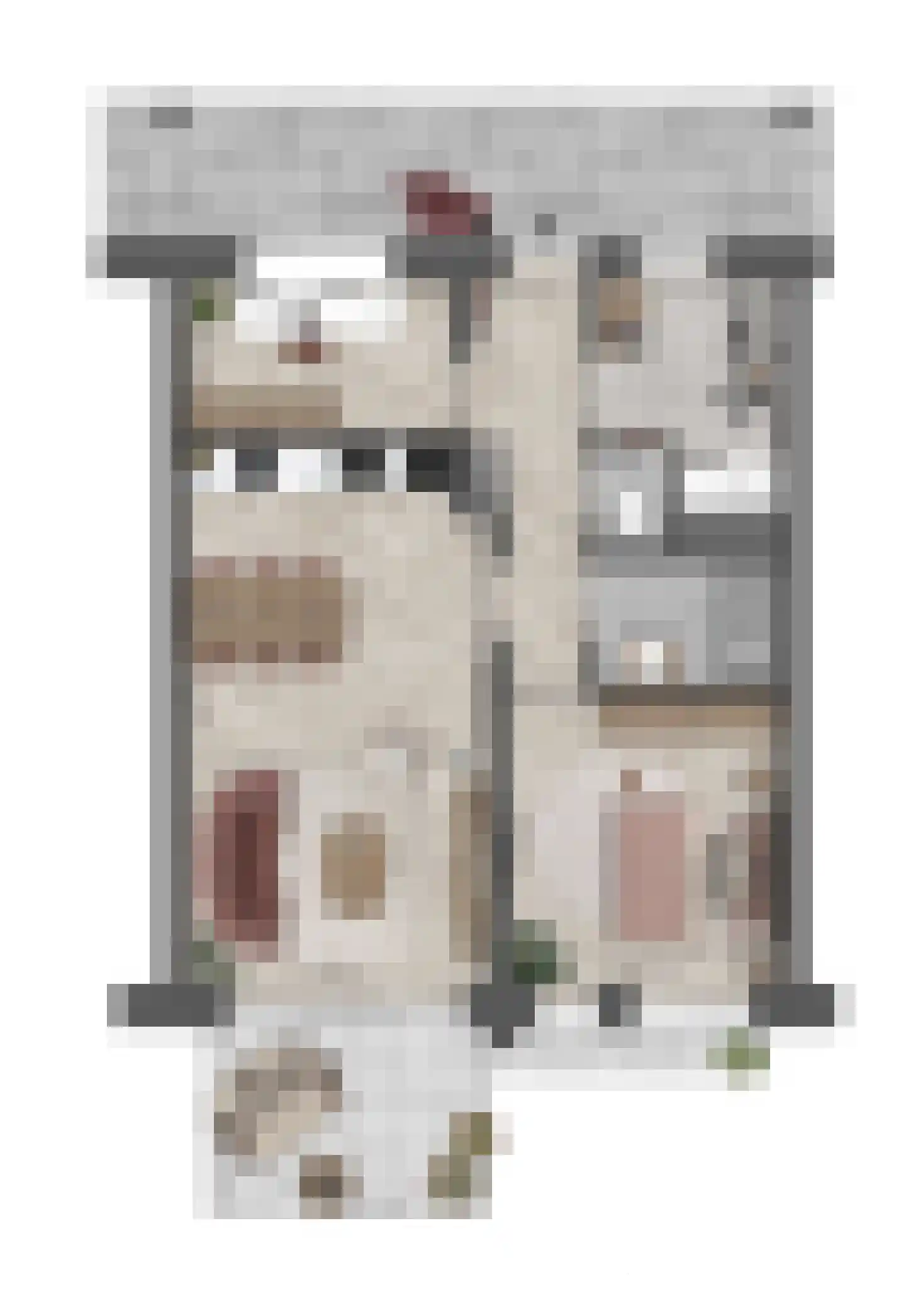 Valentijnstraat 5 Maurik thumbnail 5