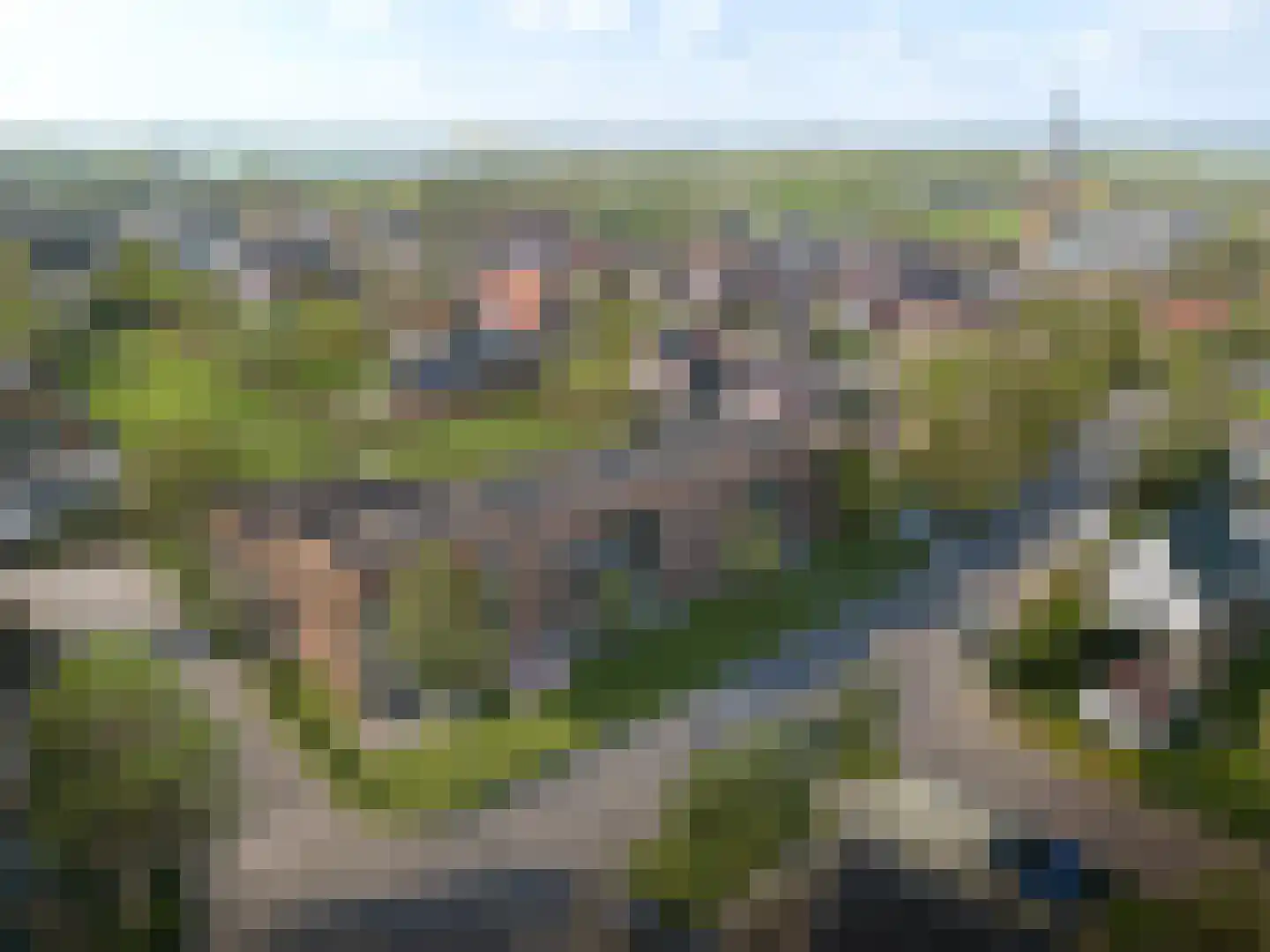 Valentijnstraat 6 Maurik thumbnail 4