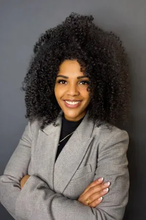 Foto van Valentina Jurel