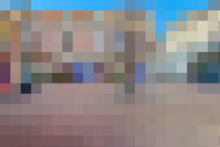 Valepoort 4 1 Arnhem thumbnail 20