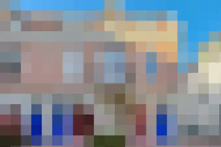 Valepoort 4 1 Arnhem thumbnail 4
