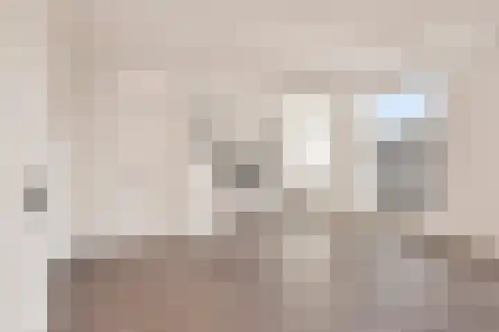 Valepoort 4 1 Arnhem thumbnail 9