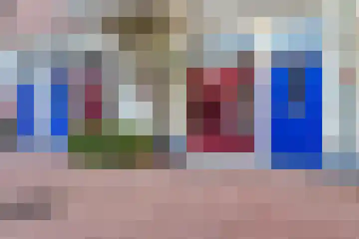 Valepoort 4 A Arnhem thumbnail 15