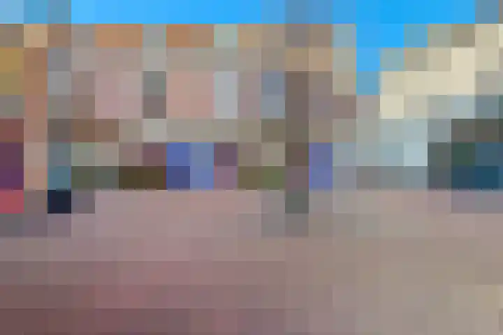Valepoort 4 A Arnhem thumbnail 16