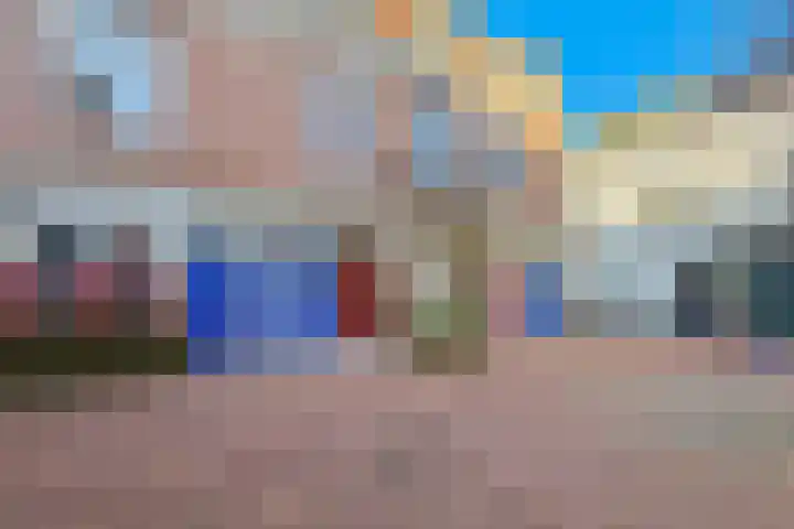 Valepoort 4 A Arnhem thumbnail 17