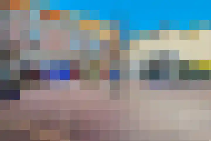 Valepoort 4 A Arnhem thumbnail 18