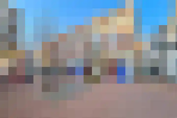 Valepoort 4 A Arnhem thumbnail 19