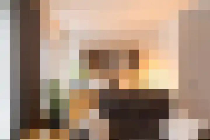 Valeriaan 18 Gendringen thumbnail 10