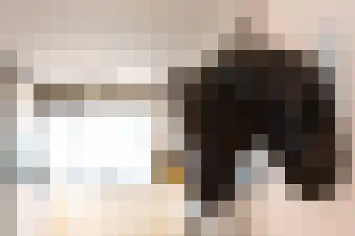 Valeriaan 18 Gendringen thumbnail 12