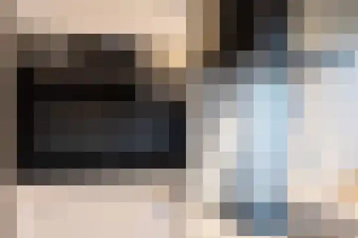 Valeriaan 18 Gendringen thumbnail 14