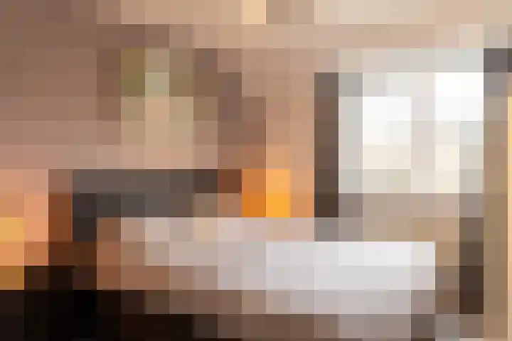 Valeriaan 18 Gendringen thumbnail 18