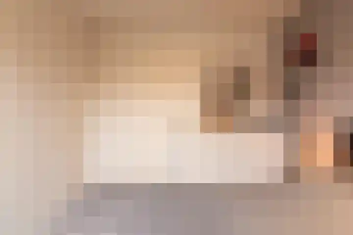 Valeriaan 18 Gendringen thumbnail 19