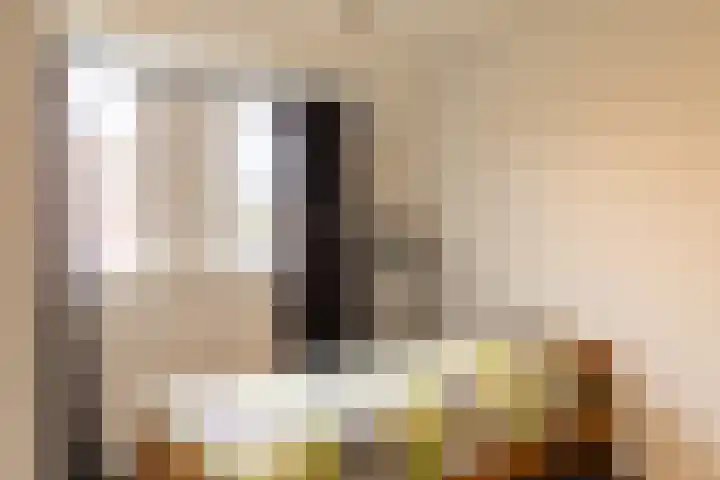 Valeriaan 18 Gendringen thumbnail 20