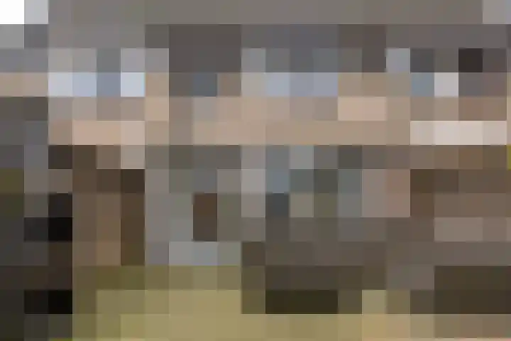 Valeriaan 18 Gendringen thumbnail 27