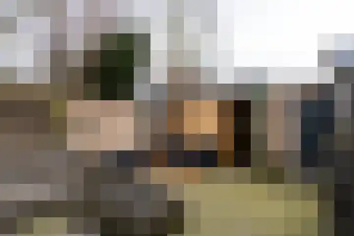 Valeriaan 18 Gendringen thumbnail 28