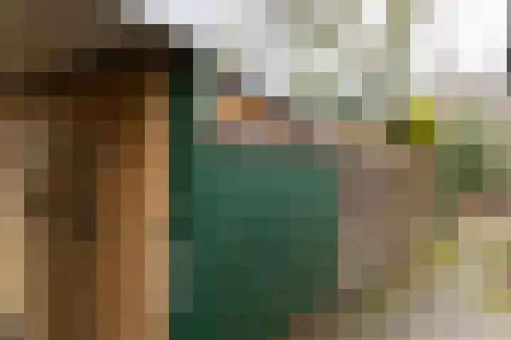 Valeriaan 18 Gendringen thumbnail 32