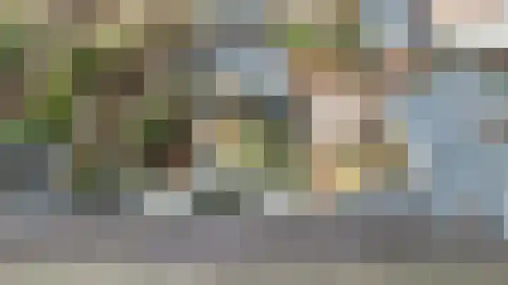 Valeriaan 18 Gendringen thumbnail 33