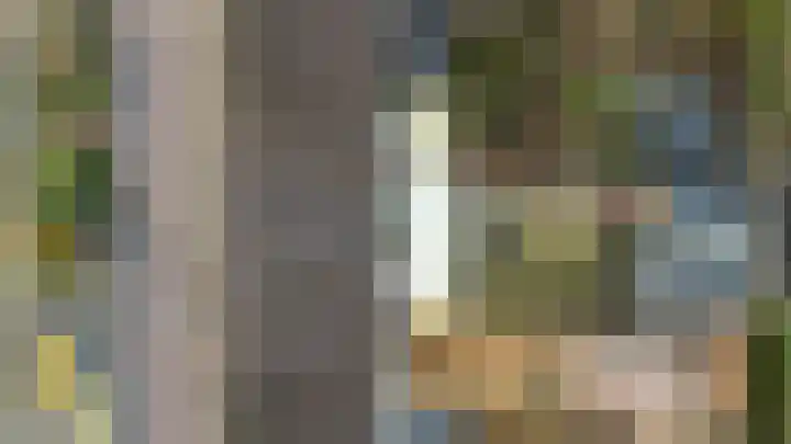 Valeriaan 18 Gendringen thumbnail 34