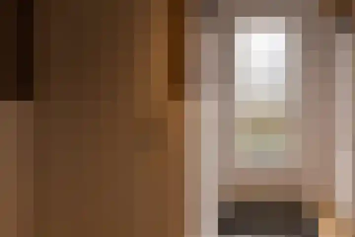 Valeriaan 18 Gendringen thumbnail 5