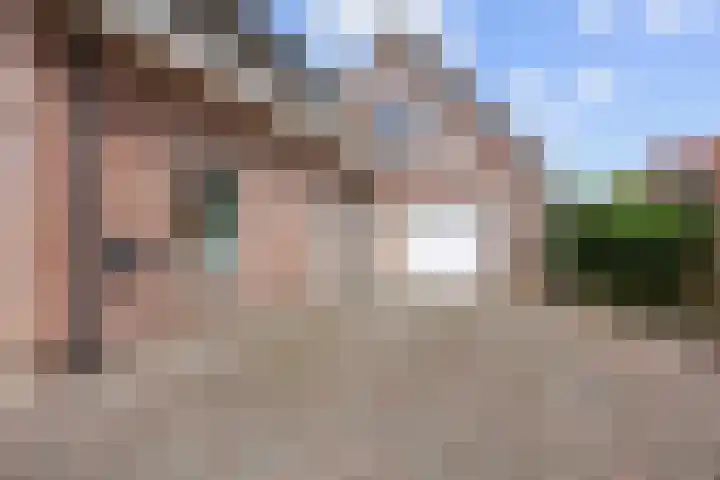 Valeriaan 28 Marum thumbnail 18