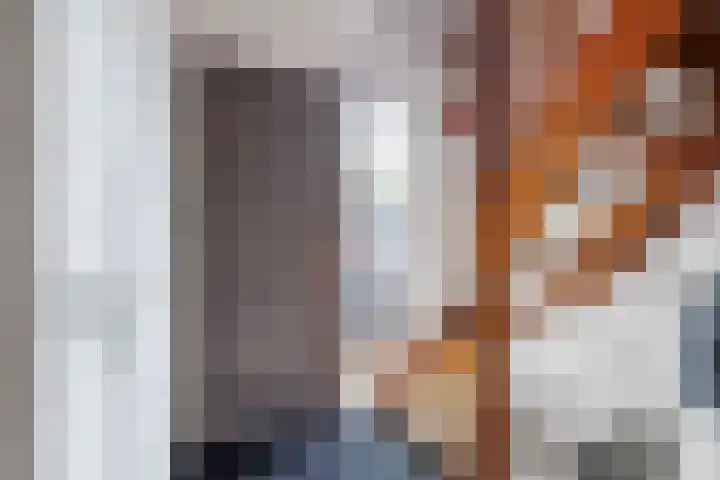 Valeriaan 28 Marum thumbnail 20