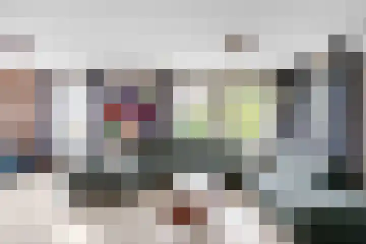 Valeriaan 28 Marum thumbnail 23