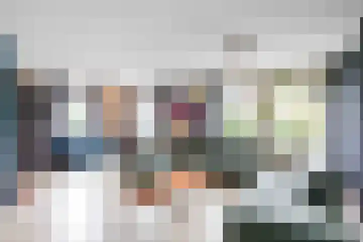 Valeriaan 28 Marum thumbnail 24