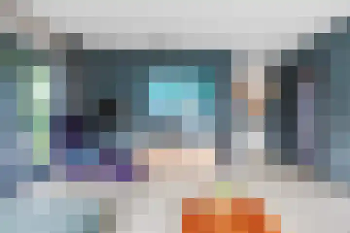 Valeriaan 28 Marum thumbnail 26