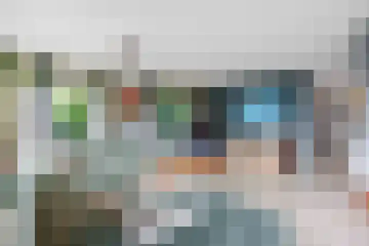 Valeriaan 28 Marum thumbnail 27