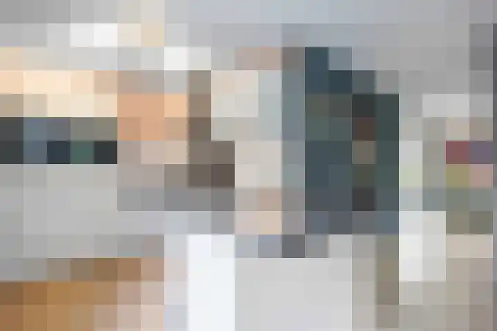 Valeriaan 28 Marum thumbnail 31