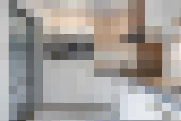 Valeriaan 28 Marum thumbnail 32