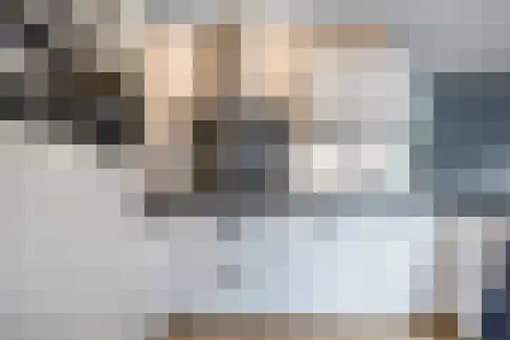 Valeriaan 28 Marum thumbnail 33