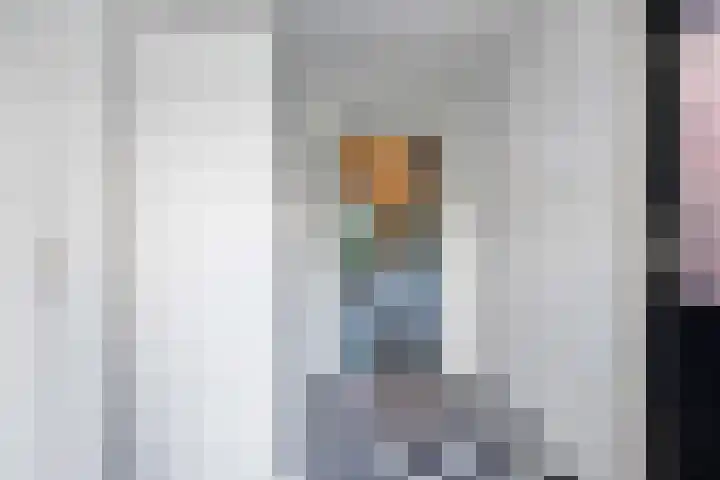 Valeriaan 28 Marum thumbnail 36