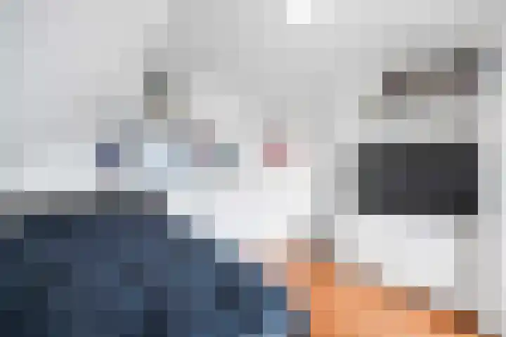 Valeriaan 28 Marum thumbnail 40
