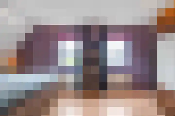 Valeriaan 28 Marum thumbnail 41