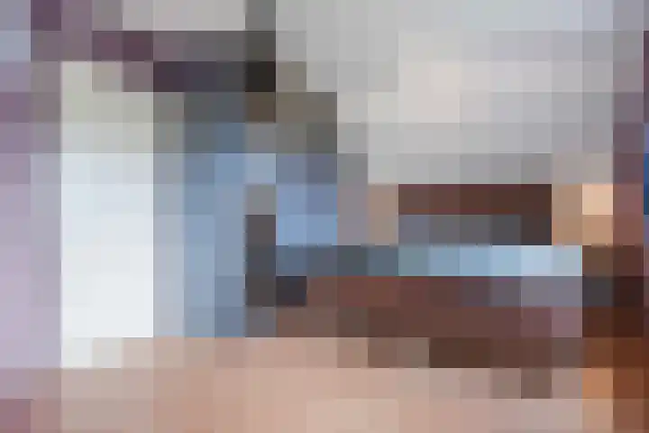 Valeriaan 28 Marum thumbnail 43