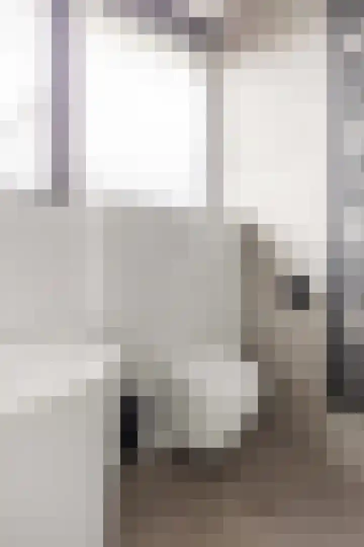 Valeriaan 28 Marum thumbnail 46