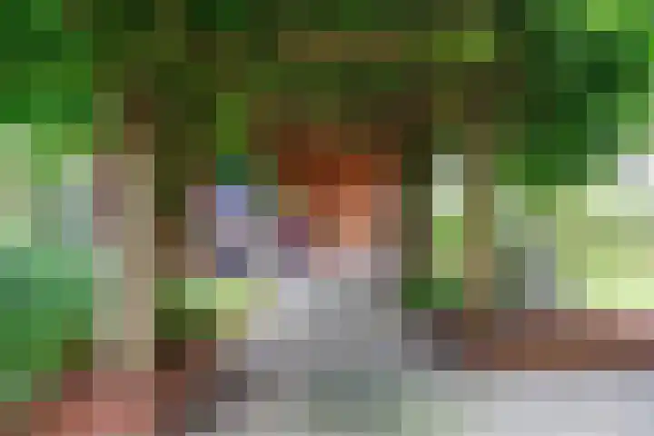 Valeriaan 28 Marum thumbnail 50