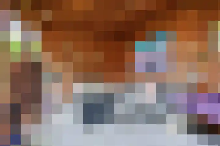 Valeriaan 28 Marum thumbnail 51