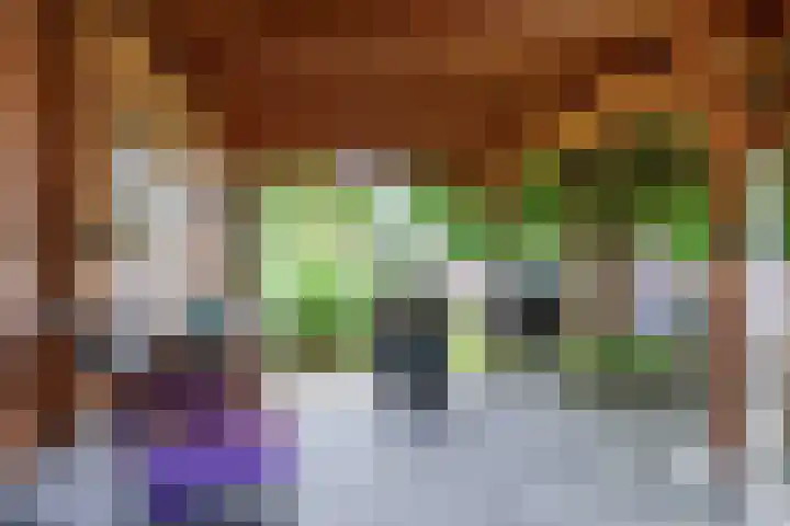 Valeriaan 28 Marum thumbnail 52