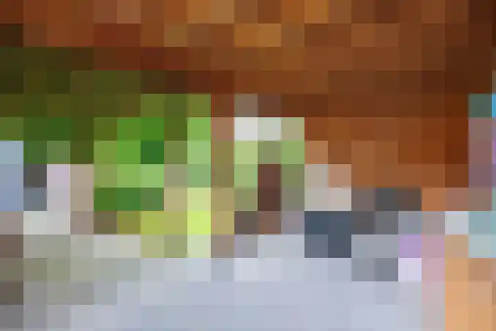 Valeriaan 28 Marum thumbnail 53