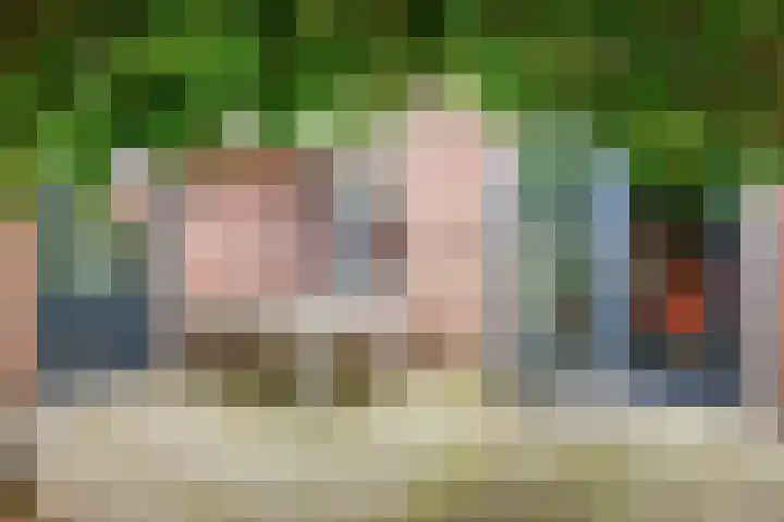 Valeriaan 28 Marum thumbnail 57