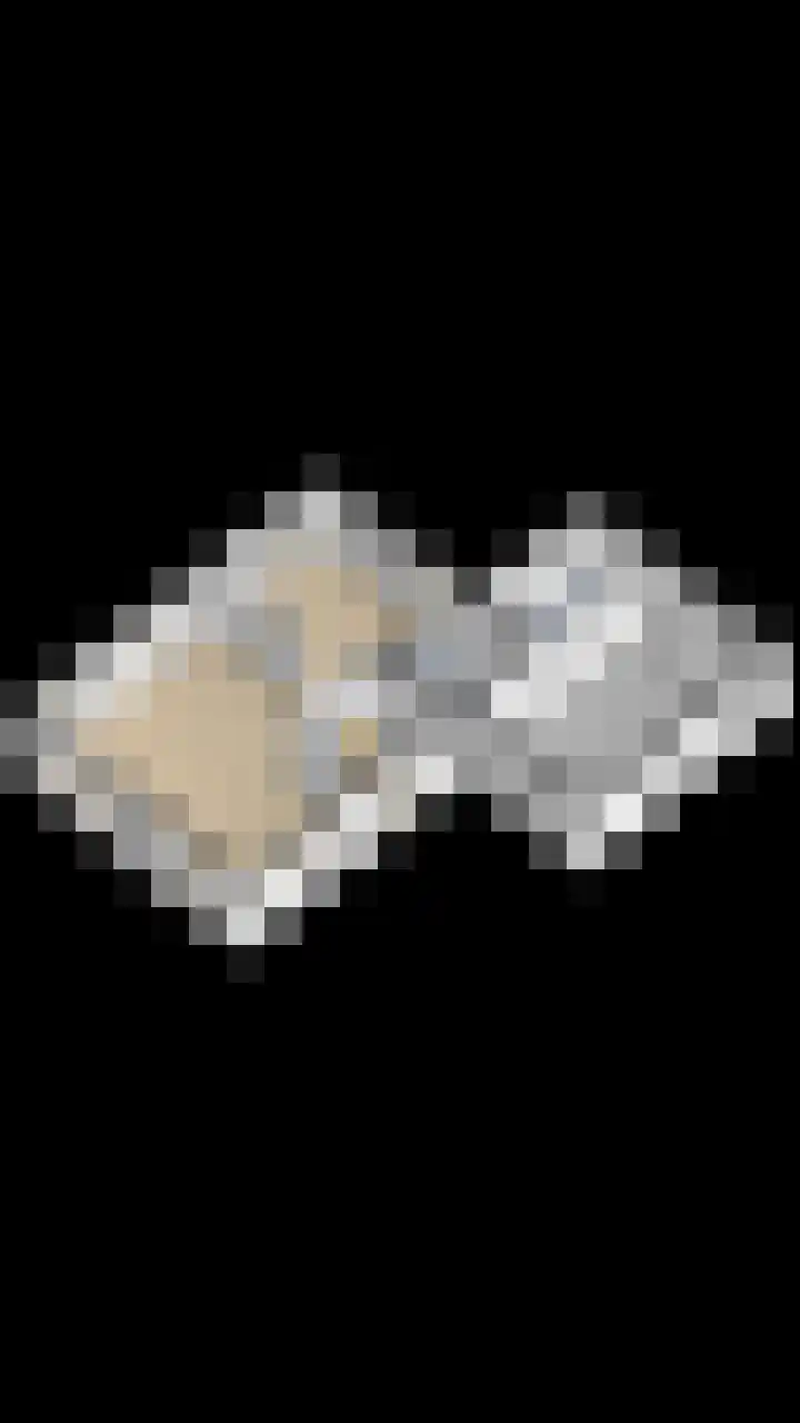 Valeriaan 28 Marum thumbnail 69
