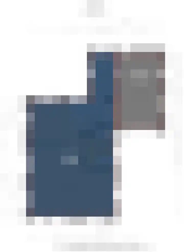 Valeriaan 28 Marum thumbnail 72